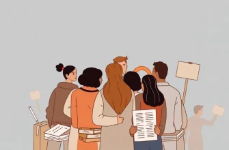 10 Películas de Drama que Inspiran Cambio Social