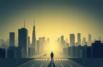 Películas para reflexionar