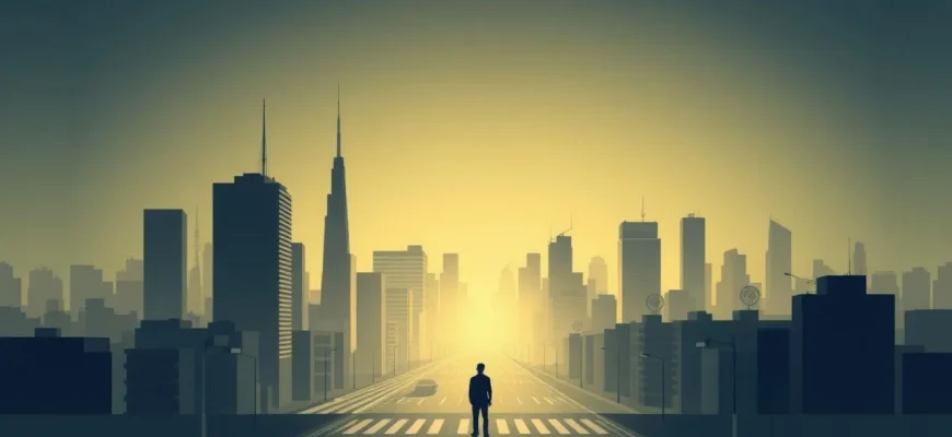 Películas para reflexionar