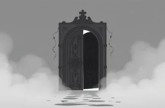 Películas de Suspense sobre la Inquisición