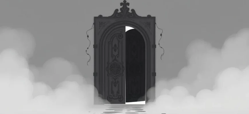 Películas de Suspense sobre la Inquisición