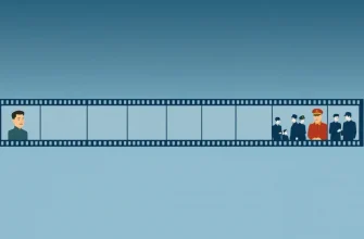 Películas biográficas sobre el comunismo