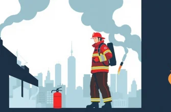 Películas Soviéticas sobre Bomberos