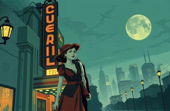 Películas de Terror sobre Citas: 10 Películas para No Dormir