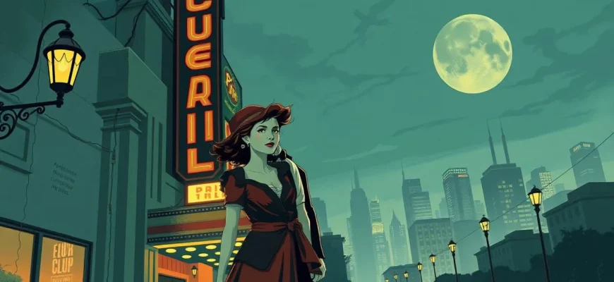 Películas de Terror sobre Citas: 10 Películas para No Dormir