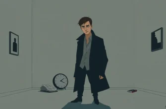 Thrillers sobre Déjà Vu: 10 Películas para Mantenerte en Suspenso