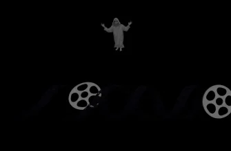 Películas de Suspense con Espíritus