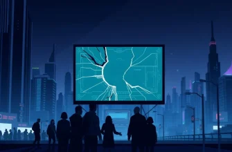 10 Películas de Ciencia Ficción con Maldiciones que no Puedes Dejar de Ver