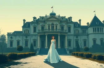 Películas de Drama sobre la Aristocracia