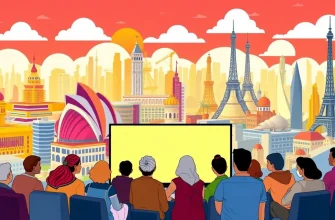 10 Documentales de Arquitectura para Inspirarte