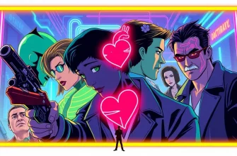 Películas de Acción con Cambio de Personalidad