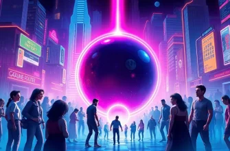 Películas de Misterio sobre Enfermedades Inexplicables