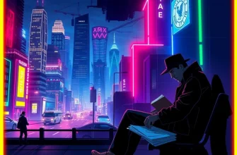 Películas de Detectives con un Toque de Sufrimiento