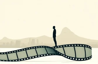 Películas no aptas para todos: 10 joyas cinematográficas