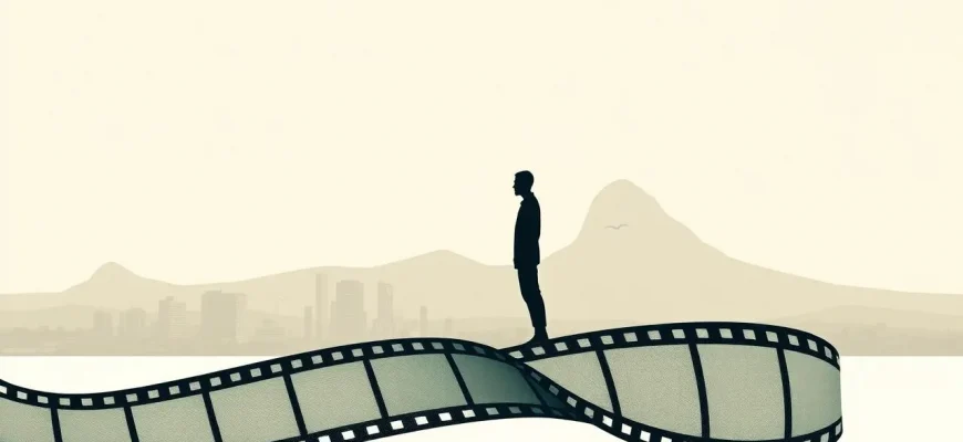 Películas no aptas para todos: 10 joyas cinematográficas