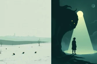 Películas sobre Tulpa: Un Viaje Mental