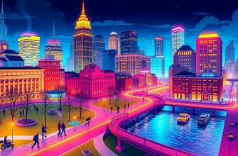 Películas de acción de Boston