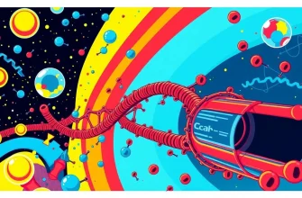 Documentales sobre Nanotubos en Español