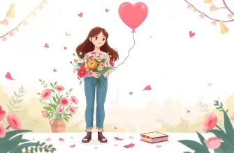 10 Comedias de Amor a Primera Vista para Disfrutar