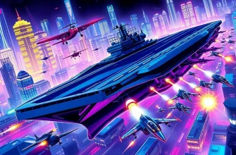 Películas de acción sobre portaaviones