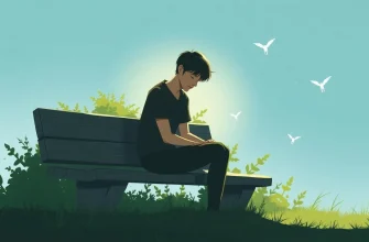 10 Películas de Fantasía con Enfermedades