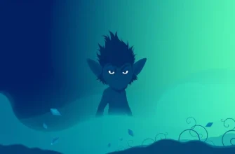 Películas de Fantasía sobre Trolls