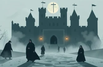 10 Películas de Triller Medieval para una Noche de Suspense
