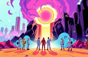 Aventuras Científicas en el Cine