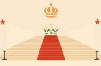 10 Películas Soviéticas sobre Coronaciones