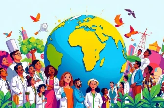 Películas documentales sobre bioseguridad