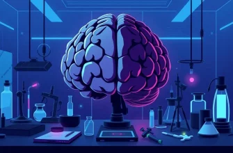 Películas de Fantasía sobre Experimentos Humanos