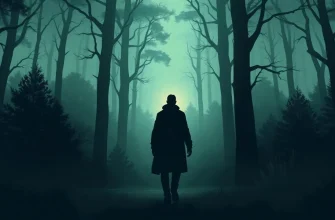 Thrillers sobre Rumanía en Español