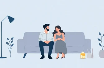 10 Películas que exploran la vida matrimonial