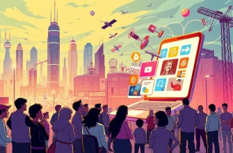 Documentales sobre Tecnología de Telecomunicaciones