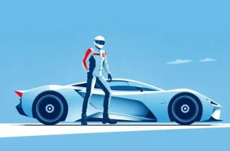 Biografías de Carreras en Cine