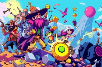 Películas de Aventuras en Busca de Códigos