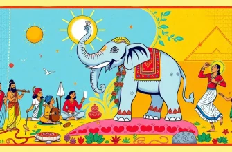 Películas históricas sobre el sánscrito