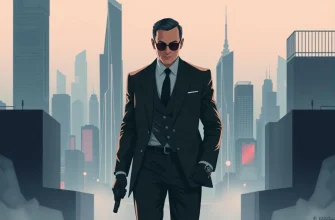 Películas de Ciencia Ficción sobre el KGB