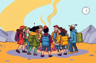 Películas de Viajeros: Aventuras en Español