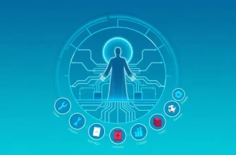 Películas de Ciencia Ficción con Dios