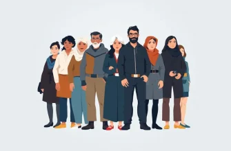 Películas de biografías sobre resistencia