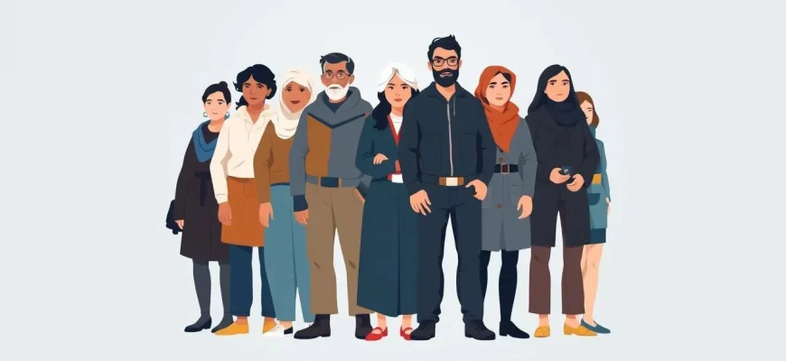 Películas de biografías sobre resistencia