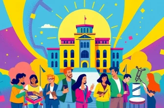 10 Documentales sobre Universidades para Inspirarte