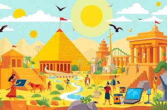 Documentales sobre tecnologías antiguas