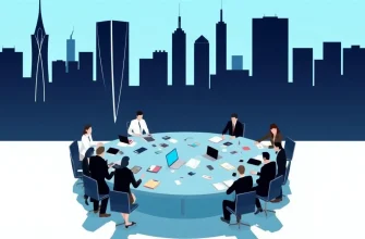 Películas de Drama sobre Corporaciones