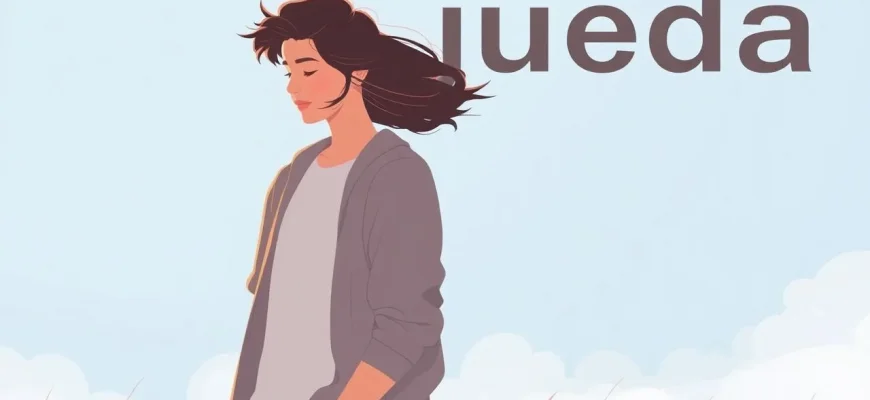 Películas sobre la Búsqueda del Amor