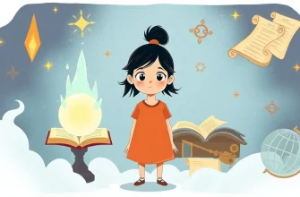 Películas familiares sobre profecías