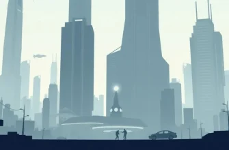 Películas de Ciencia Ficción sobre Búsqueda de Artefactos