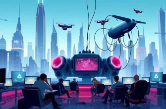 Películas de ciencia ficción sobre videojuegos en español