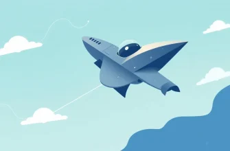 Películas de Cosmonautas en Español